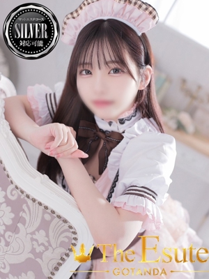 みずきのプロフィール写真