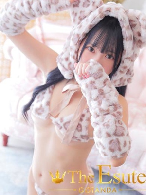 さくらこのプロフィール写真