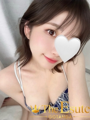 ことのプロフィール写真