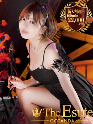 りののプロフィール写真