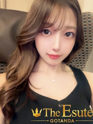 さきのプロフィール写真