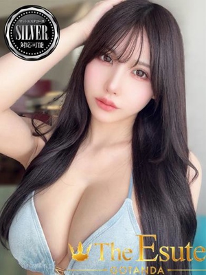 りっかのプロフィール写真