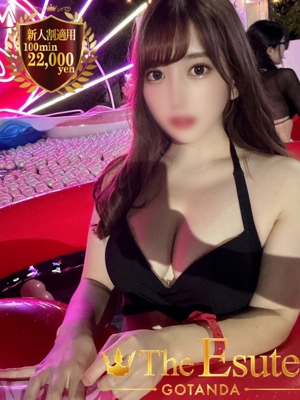 まつりのプロフィール写真