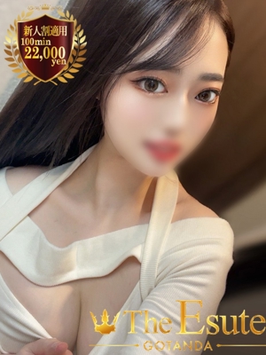 らむのプロフィール写真