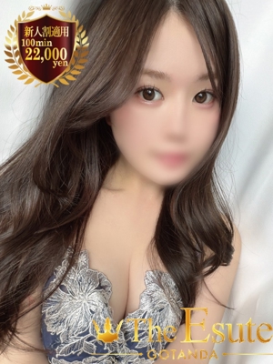 ゆりのプロフィール写真