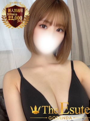 せらのプロフィール写真