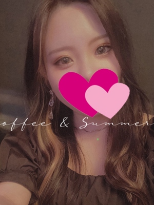 吉川はるの秘書のプロフィール写真