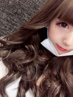 来海 えりか秘書のプロフィール写真