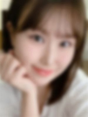 穂波たま秘書のプロフィール写真