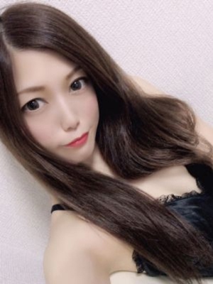 星野らら秘書のプロフィール写真