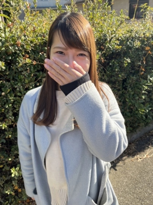 石川かんな秘書のプロフィール写真