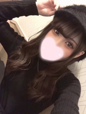 朝倉りお秘書のプロフィール写真
