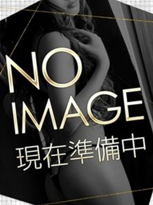 神谷かおる秘書のプロフィール写真