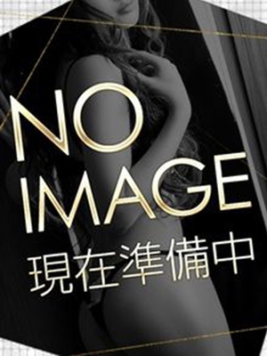 木下えりか秘書のプロフィール写真