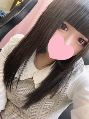 吉田くみ秘書のプロフィール写真