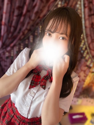 長谷川ありさ秘書のプロフィール写真