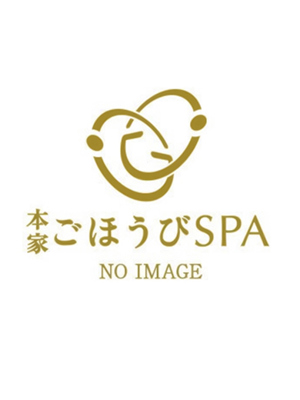 すみれのプロフィール写真