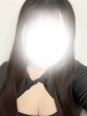 (スタン)坂本みなみ(地元出身)のプロフィール写真