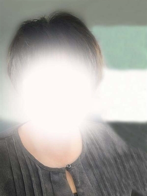 (コスパ)新庄のぞみ（地元出身）のプロフィール写真