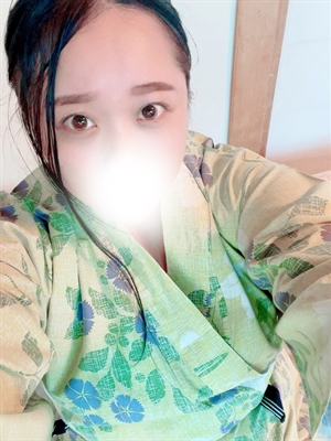 (コスパ)須藤ひなたのプロフィール写真