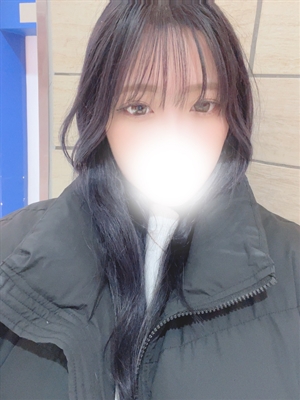 (スタン)遠田さやのプロフィール写真