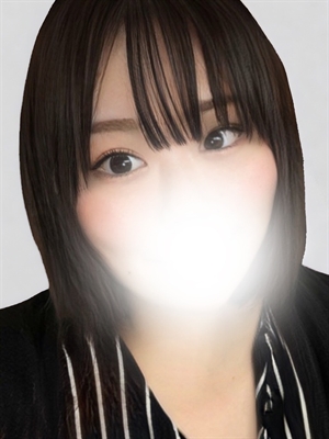 (コスパ)涼崎さやか/地元出身のプロフィール写真