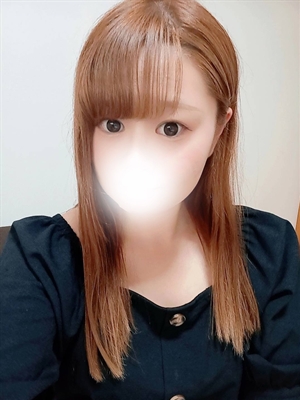 (スタン)橋下かんな/地元出身のプロフィール写真