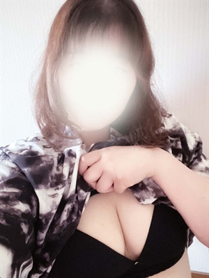 (コスパ)新島あさひ/地元出身のプロフィール写真