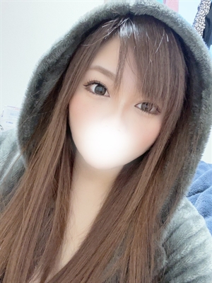 (コスパ)松本あおい/地元出身のプロフィール写真