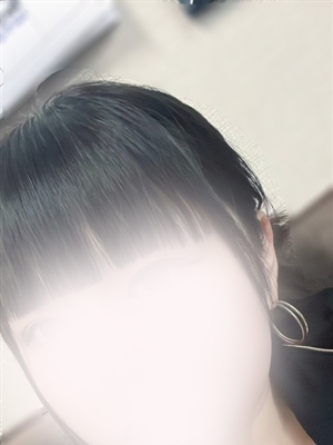 (スタン)滝谷みなのプロフィール写真