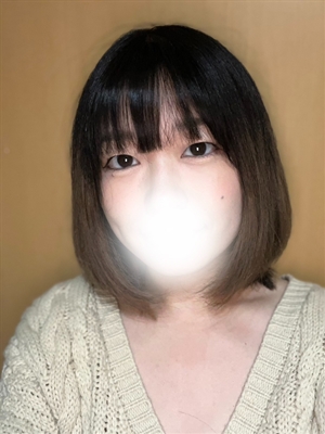 (スタン)柳井ゆずのプロフィール写真