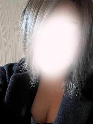 (コスパ)天海ふうか/地元出身のプロフィール写真