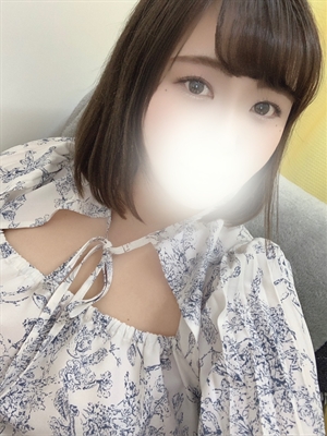 (スタン)菅原みつきのプロフィール写真