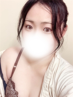 （コスパ)木須まほのプロフィール写真