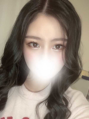 (スタン)篠宮さきのプロフィール写真