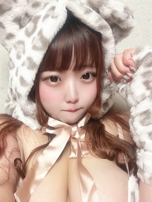 (コスパ)星宮あいすのプロフィール写真