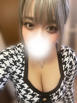(コスパ)大宗ゆらのプロフィール写真