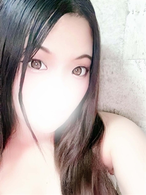 (スタン)姫野ももかのプロフィール写真