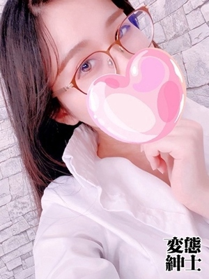 杏子(きょうこ)のプロフィール写真