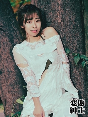 舞衣のプロフィール写真