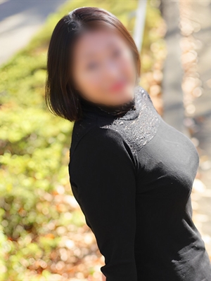 りくのプロフィール写真