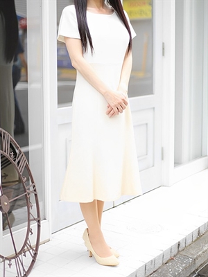 しおりのプロフィール写真