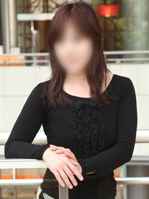 かよこのプロフィール写真