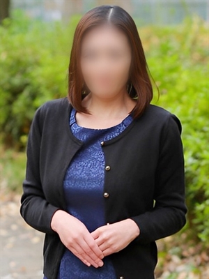 あいかのプロフィール写真