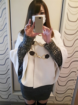 るみのプロフィール写真