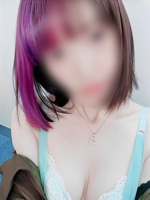 ななのプロフィール写真