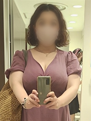 えまのプロフィール写真