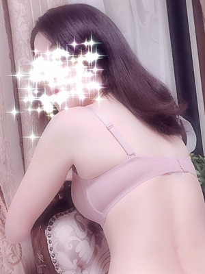 さとみのプロフィール写真
