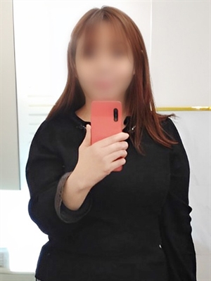 ひそかのプロフィール写真