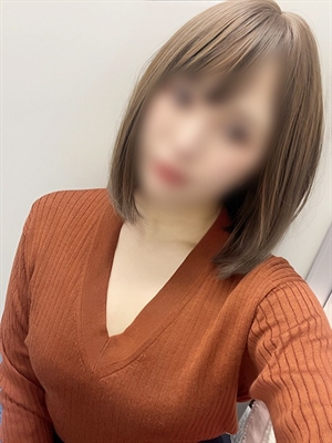 しいなのプロフィール写真